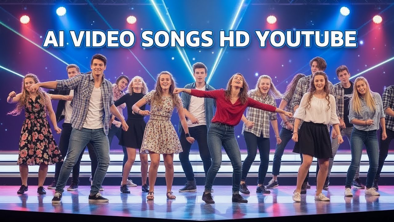 “Khidki Se Aaya Subah Ka Noor 🌅  Hindi Romantic AI Song  Heart Touching Love Song”