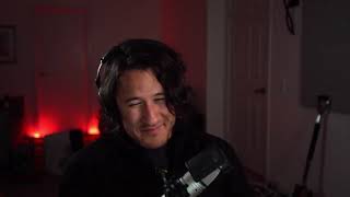 Wait a minute... Markiplier!! News