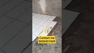 luxury bedroom tiles fittings vibrator #india #tiles #homedesign #interiordesign #walltiles