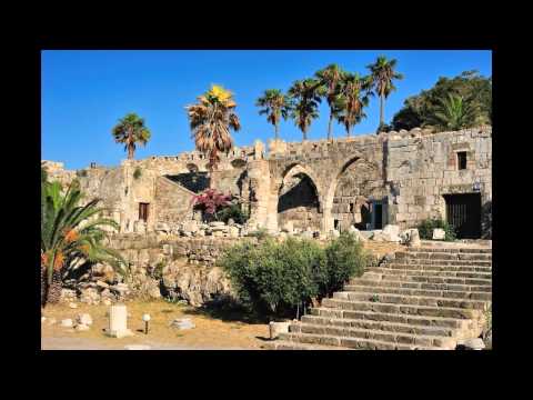 Hotel Thalassies &