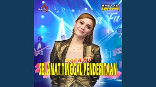 Download Lagu Selamat Tinggal Penderitaan
