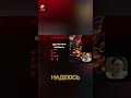Правило "один товар, одна кампания, полный контроль" - бизнес-секрет #shorts