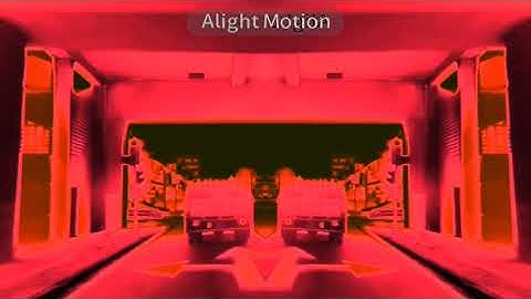 Preview 2 Effects In RGB TO BGR CoNfUsIoN Reversed