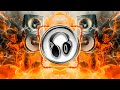Feel the Power of JBL Bass 🔊 | Ultimate Bass Test 2026 #JBLBass #BassTest