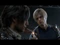 🔴 Live - RESIDENT EVIL 4 REMAKE - PART 08 - Vertical Live Gameplay