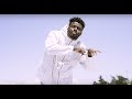 Sylvan LaCue - Guilt Trip [Official Music Video]