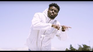 Miniatura de vídeo de "Sylvan LaCue - Guilt Trip [Official Music Video]"