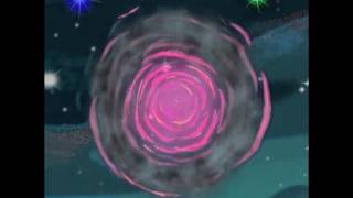 They Finally Noticed Something Was Off Sponsored By Gamavision Csupo Effects