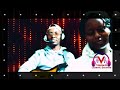 My Sister - #Mighty Salim #mugithi  Song Vdj Tripple M Ft Kirrie Khate Live Performance Mp3 Song