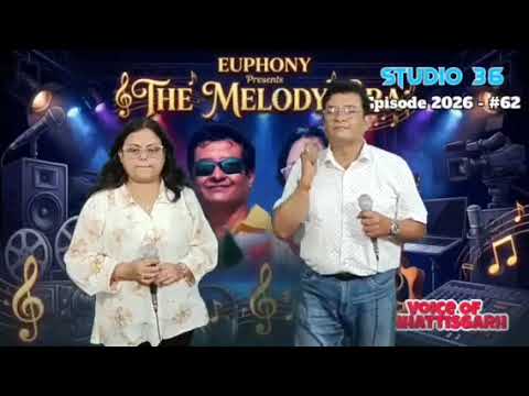 Janejigar janeman,movie Ashiqui ,24 June 2026