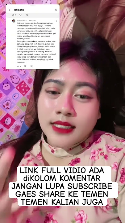 SALARY PT RIFAN FINANCINDO BERJANGKA | PT RFB | FINANCIAL REPUBLIC OF INDONESIA | #Bappebti #jobs