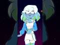 #planethumans #shorts who is better #earth or kelper challenges in #spacehumans #planetbeyond