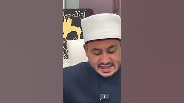 أكبر كذبة قالها ابن تيمية في حق الإمام فخر الدين الرازي فضيلة الشيخ الأستاذ الدكتور إراهيم المرشدي 
