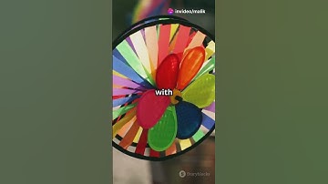 5 Hilarious Riddles to Twist Your Brain #brainpuzzle #facts #braintrippin #brainteaser #wordriddles