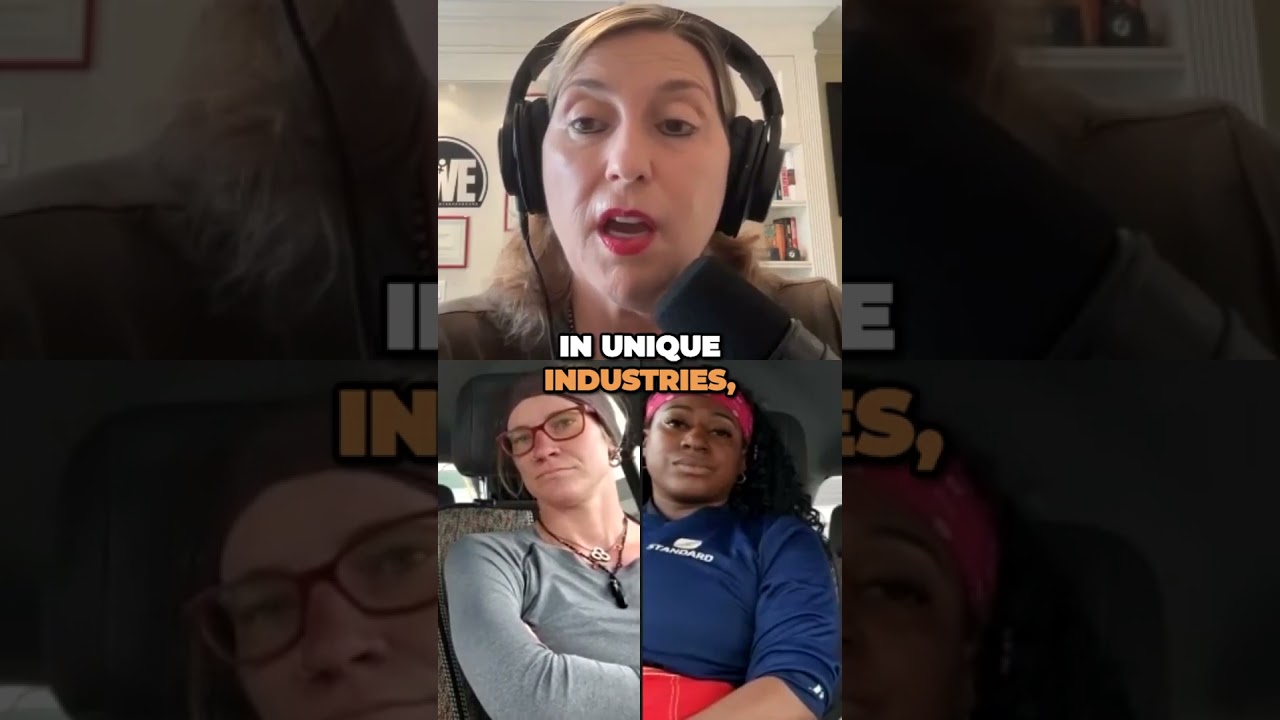 WATCH This if You're in the TRADES