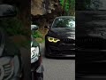 edits de bmw #bmw #bmwlife #bmwclips #bmwshorts #carlovers #bmwshorts #carlovers