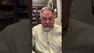 Breakfast Biscuit: Fast Times at Calvary Southeast Texas – 10/15/20