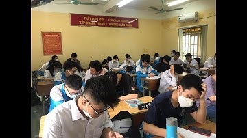 Nhạc Lòi Vật Lí Chương Dao Động Cực Chill 2022 Cho Các Bạn K23 Lý - Đi Ngủ Vẫn Được 10