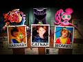 Playtime Co.'s Most Disturbing Projects Exposed