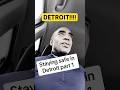 #detroit #detroitnews #7mile #dexterboyz #important #fyp