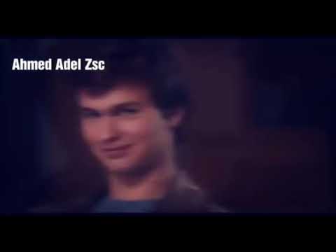 كنت ماشي وكان في قلبي زكريات تشبه كتير طعم الندم طعم البكا