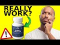 AIZEN POWER【⚠️ALERT!】Aizen Power Review - Aizen Power customer review - Aizen Power Supplement