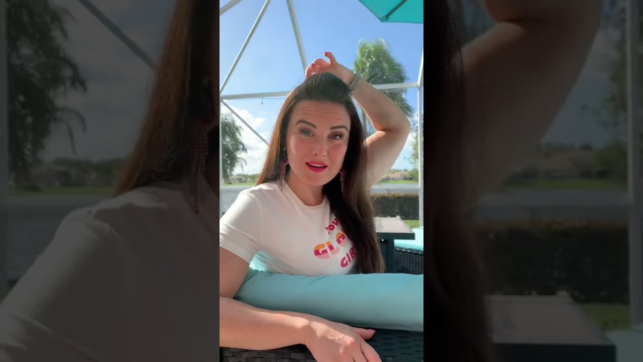 Παρακολούθηση How to get your voice to stop cracking! στο YouTube Παρακολούθηση How to get your voice to stop cracking! στο YouTube