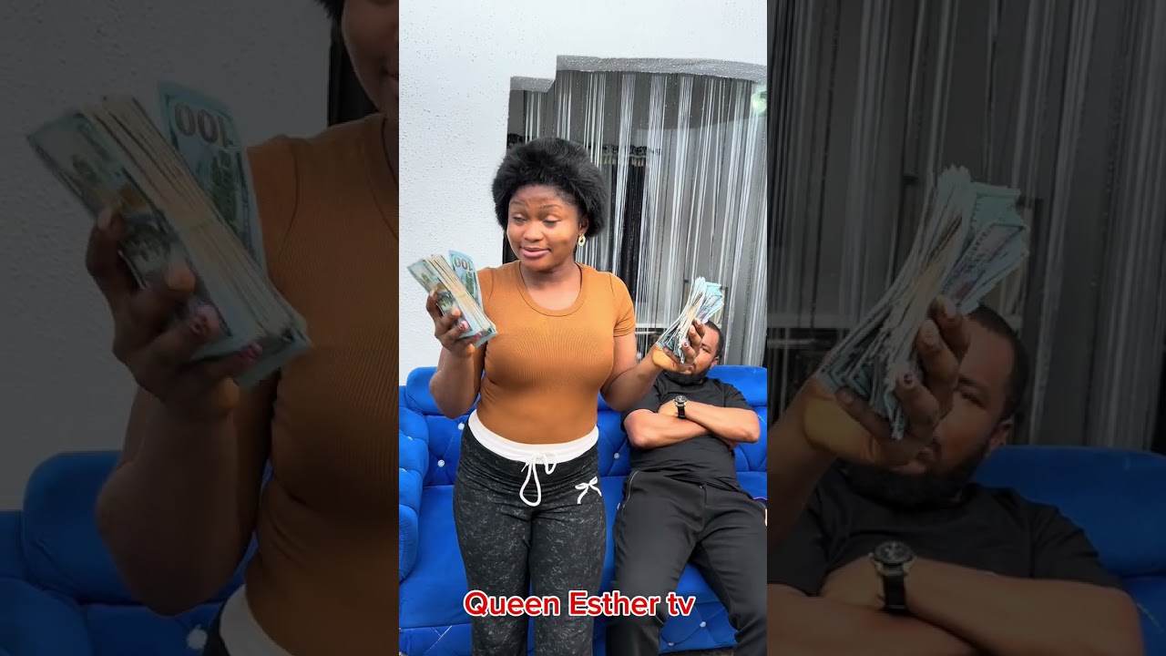 Unbelievable stepmom 