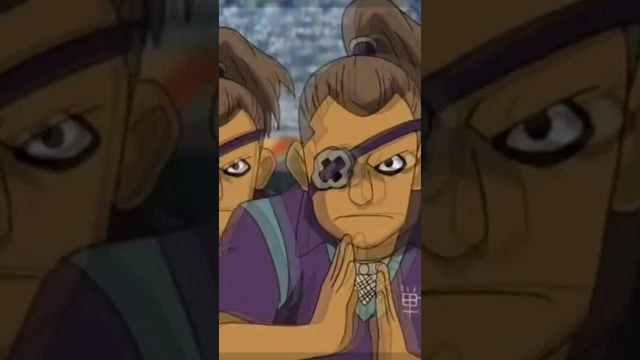 inazuma eleven colpo ripetuto