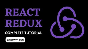 React Redux | Reactjs tutorial in Urdu/Hindi