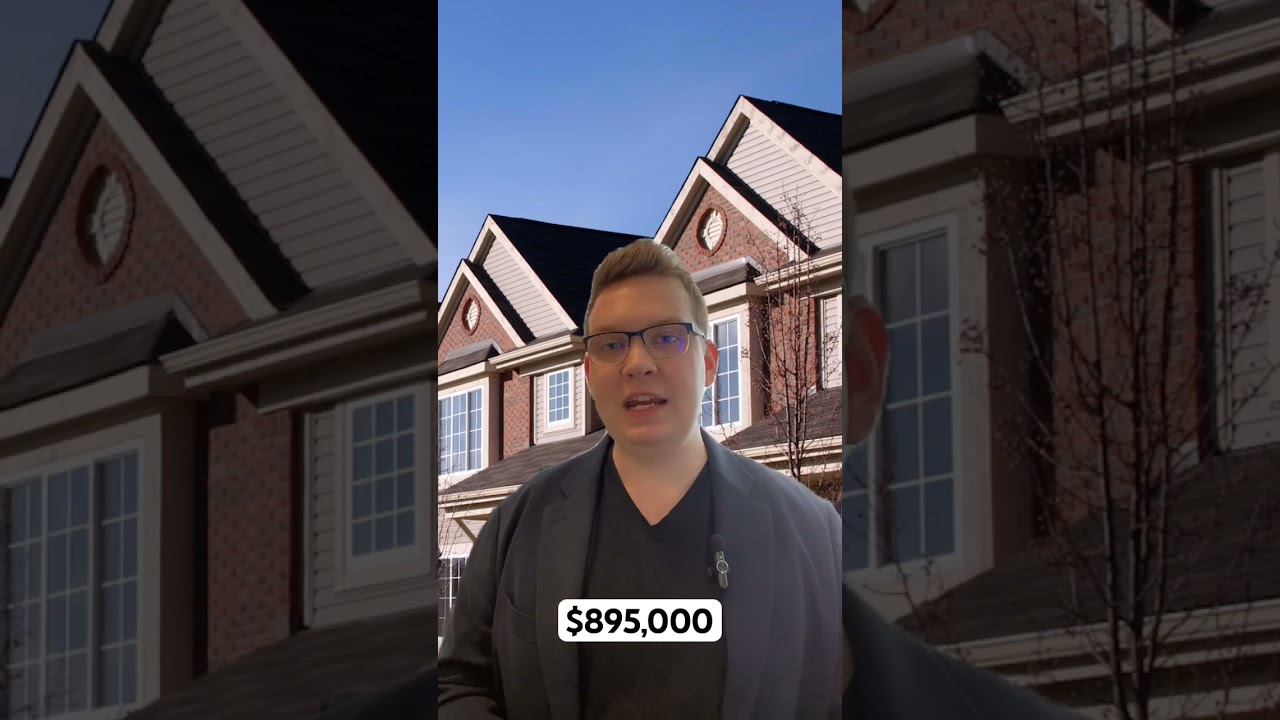 Average home prices in Langley BC for November 