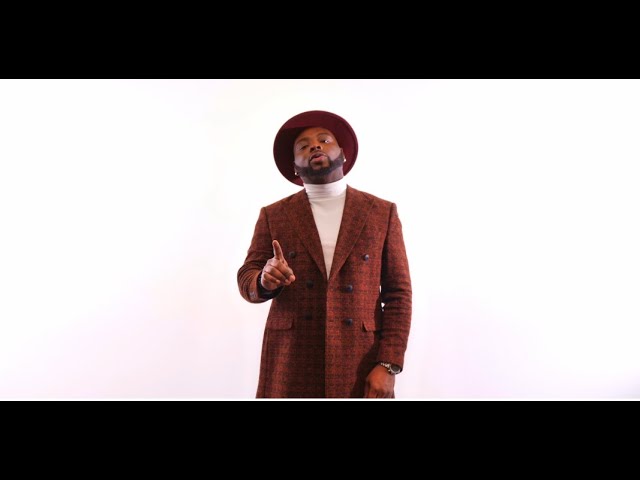 Watch MULTIS - Plug END Play (Clip Officiel) on YouTube Watch MULTIS - Plug END Play (Clip Officiel) on YouTube