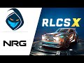 RGE vs NRG | Rogue vs The General NRG | RLCS Season X - Spring: NA Major (23 May 2021)