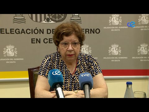 Educación se centrará en el acompañamiento lingüístico con los menores migrantes