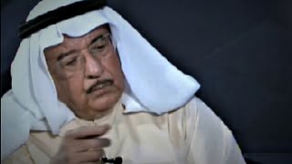 يالله تجبر خاطرى المكسور احمد عبدالكريم