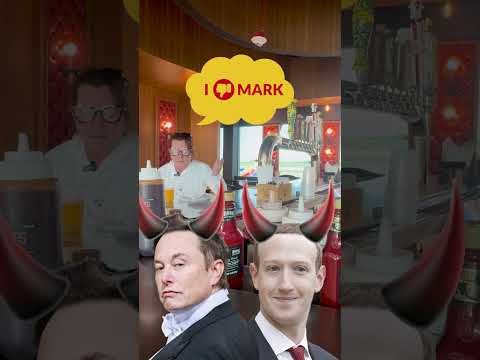 Madigan's Pubcast Episode 226: AVAIL WEDNESDAY
