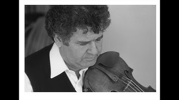 Mendelssohn: Quartet in A minor, Op. 13 - Vermeer Quartet