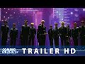 SEVENTEEN TOUR "FOLLOW AGAIN"(2024).