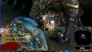 GOMOKILLER THE HACKER......