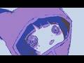電脳殺意 / Neru feat. 重音テト、音街ウナ、鏡音レン