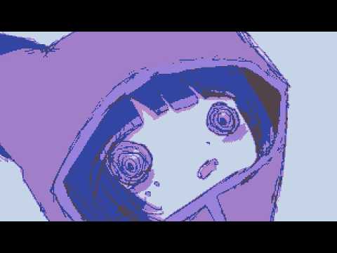 電脳殺意 / Neru feat. 重音テト、音街ウナ、鏡音レン