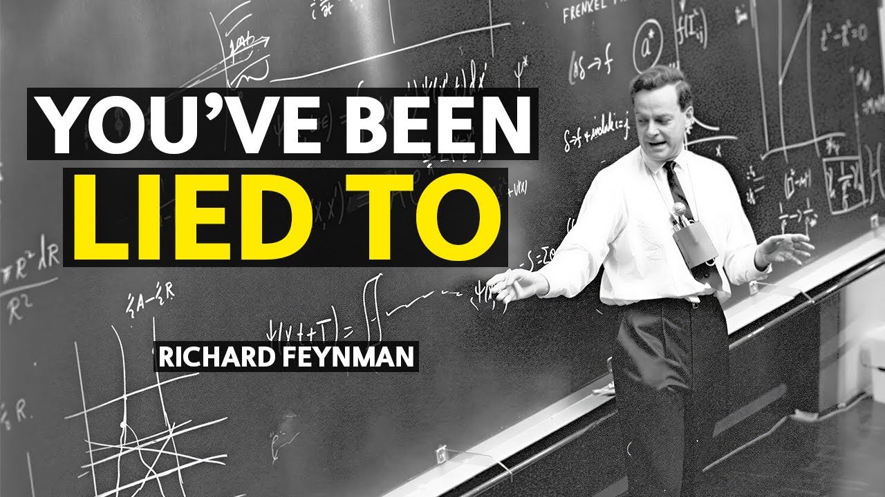 Light Isn’t Both a Wave and a Particle — Here’s Why That Idea Misleads