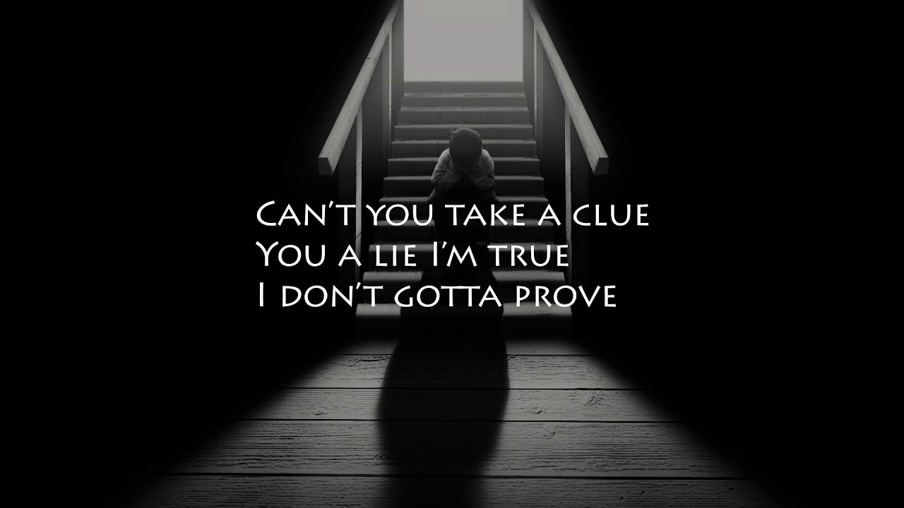 Смотреть «lil cobaine - U (Lyric Video)» на YouTube Смотреть «lil cobaine - U (Lyric Video)» на YouTube