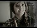 Pipal pate  kamal chhetri  nachana2  new nepali pop song 2013