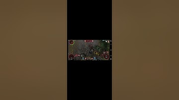 ZERFALLEN AND CM PROTON ARC SHOWCASE IN SAS 4 *watch till the end*