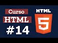 Iframes en HTML, importa tus videos de YouTube