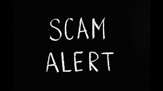 Why Most Funerals Are Financial Traps: Grieving and Getting Scammed