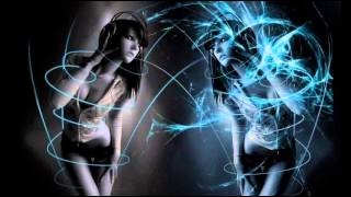 Robin Thicke - Blurred Lines ft. T.I. & Pharrell