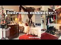 I Built My DREAM BEDROOM With Thrifted Finds I Can T Believe The Transformation
