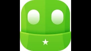 AC MERKET\Best Black Market Android App Of ALL TIME - [IN URDU & HINDI]. screenshot 4